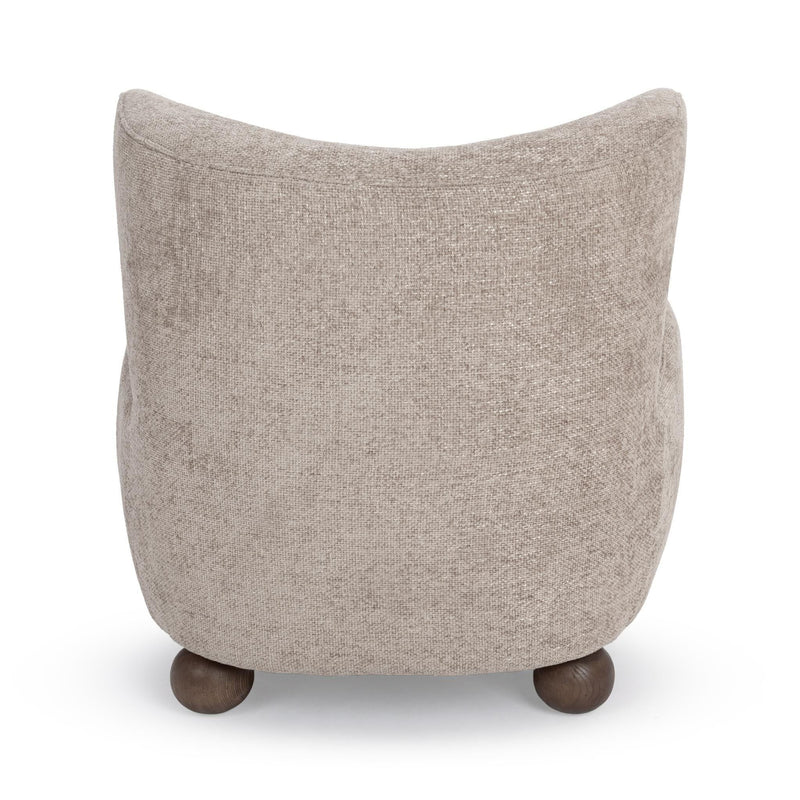 Penelope - Accent Chair