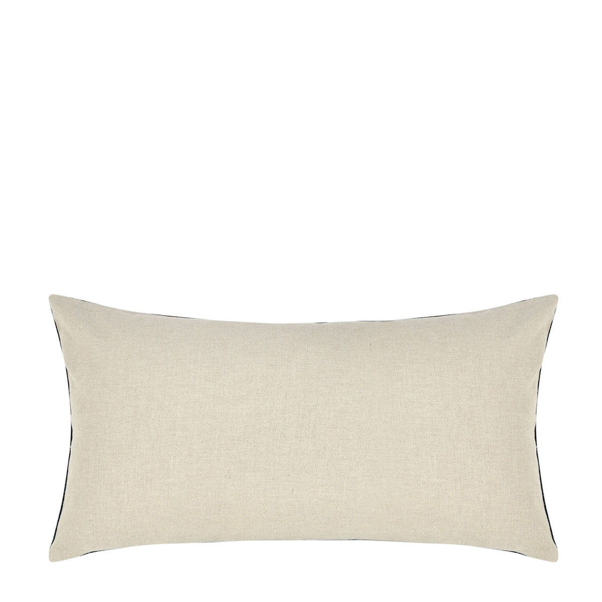 VC Origin - Pillow