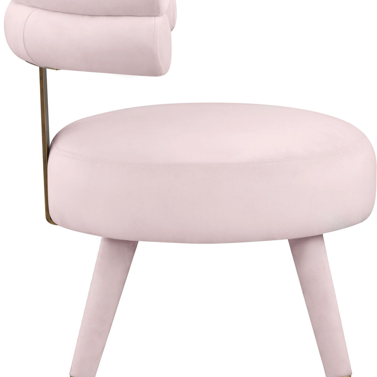 Fitzroy - Dining Chair (Set of 2)