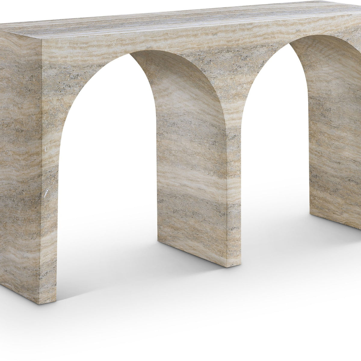 Faenza - Console Table