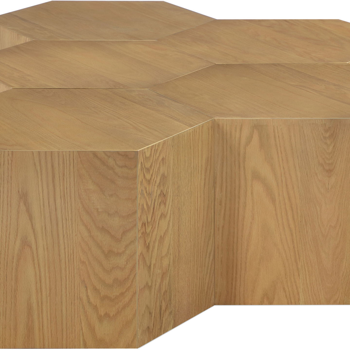 Eternal - Coffee Table Set