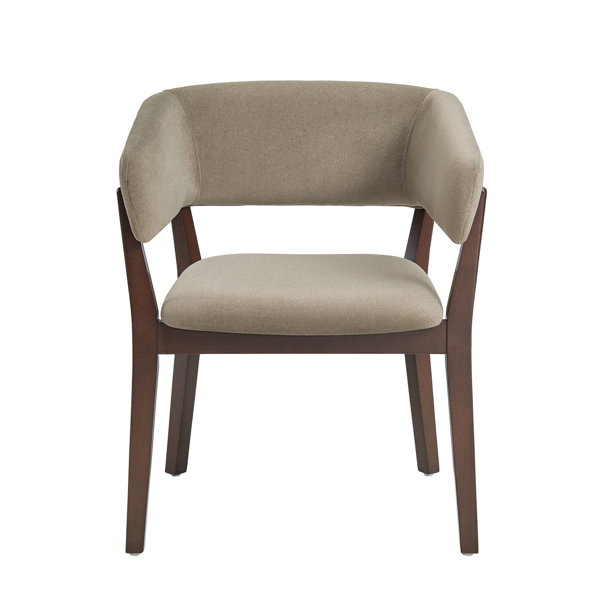 Blake - Armchair - Linen