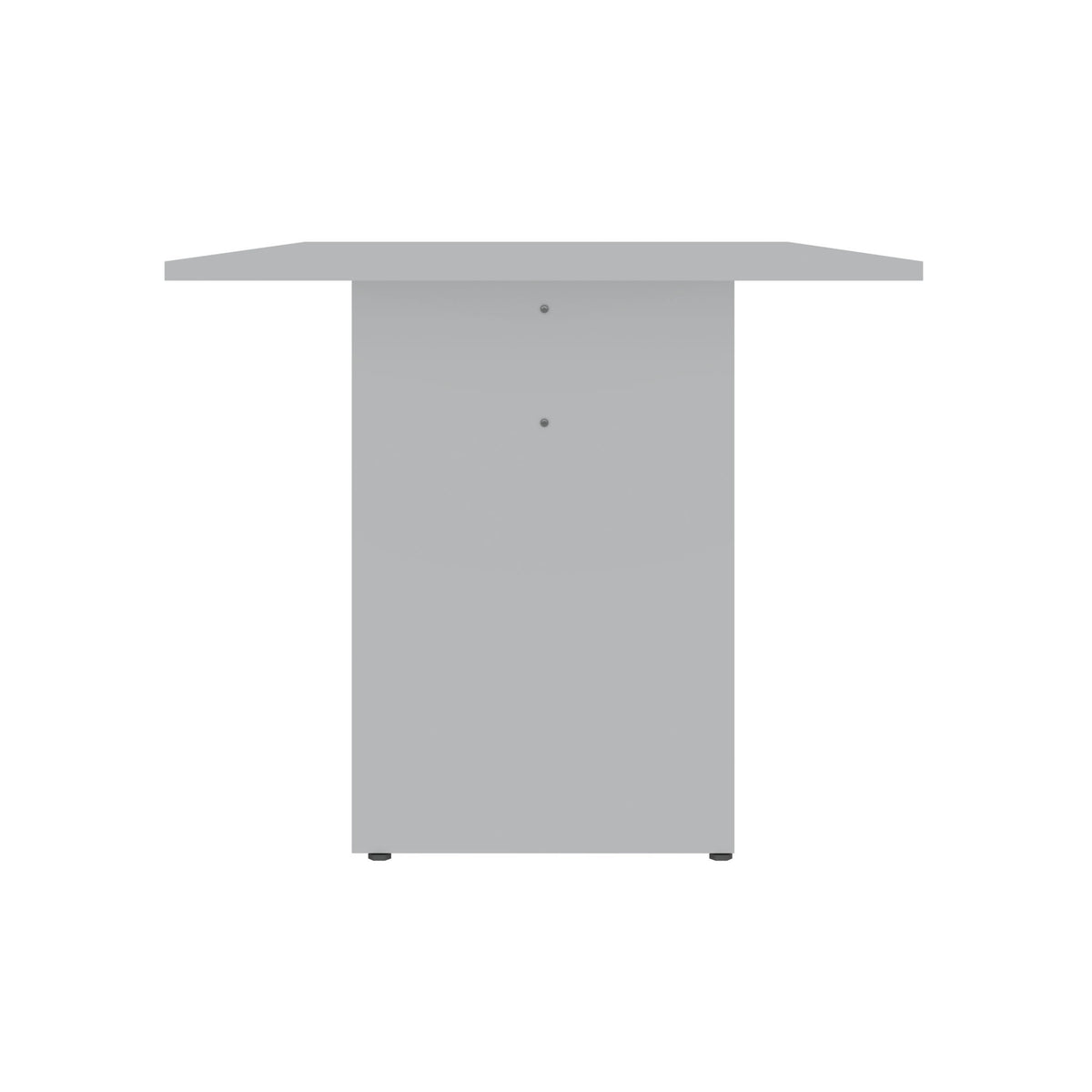 Manhattan Nomad - Dining Table