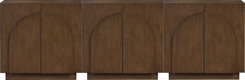 Navona - 3 Piece Sideboard / Buffet