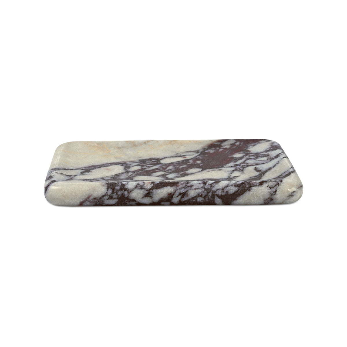 Petra - Marble Catchall - Voila