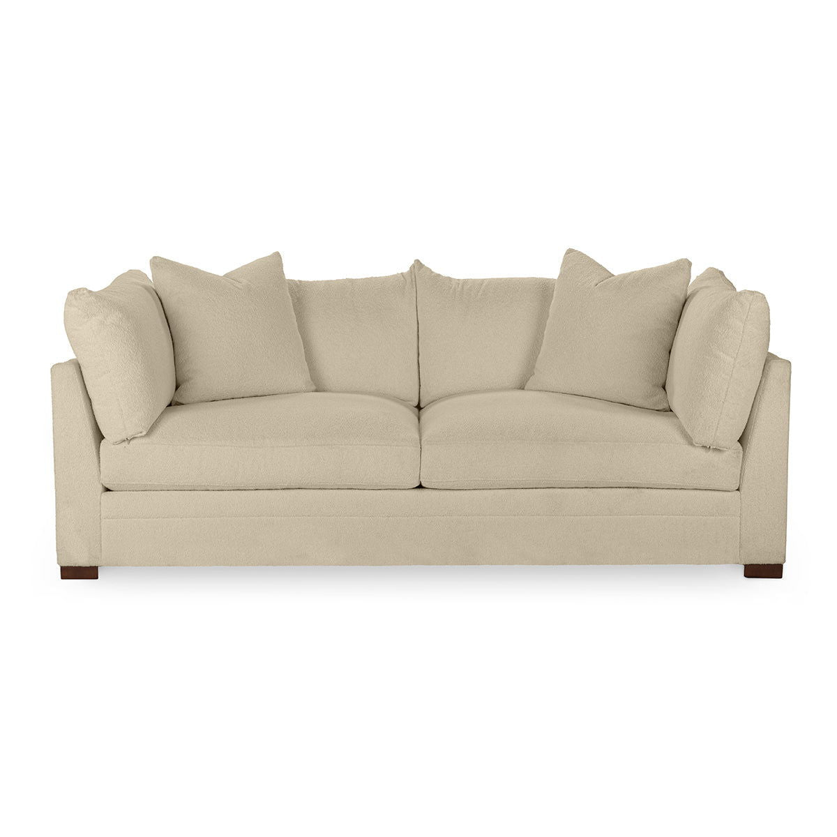 Audrey - Sofa