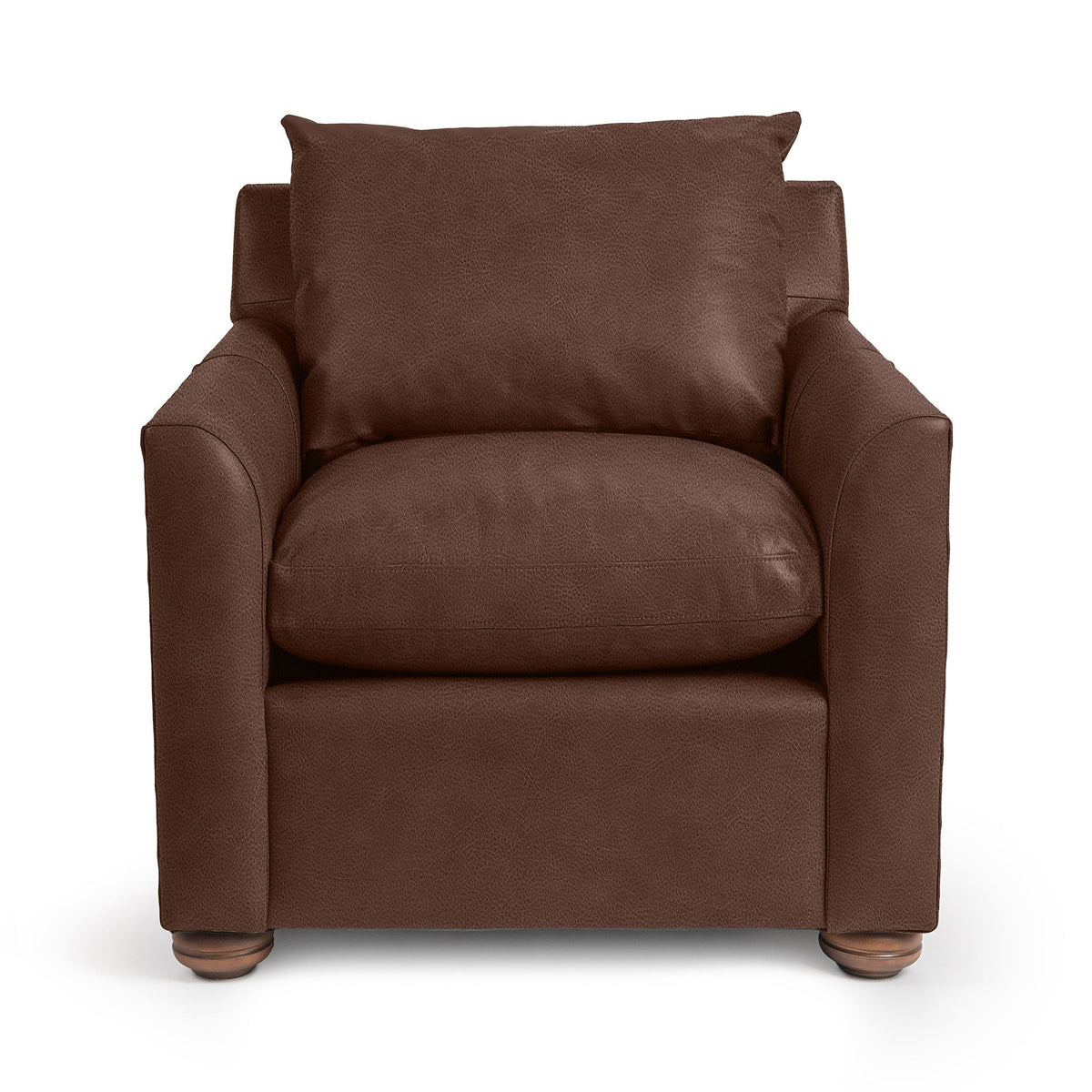 Olivia - Accent Chair