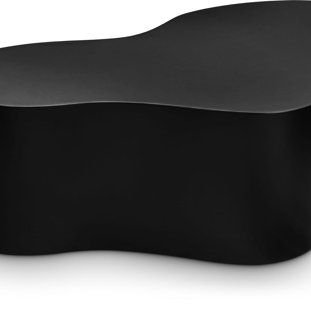 Tevere - Coffee Table