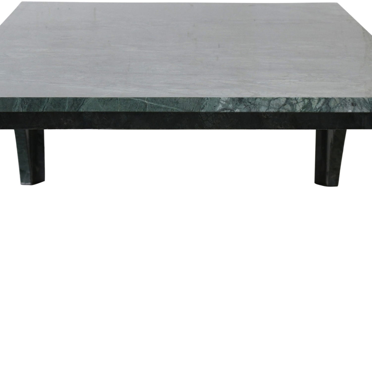 Palermo - Marble Coffee Table