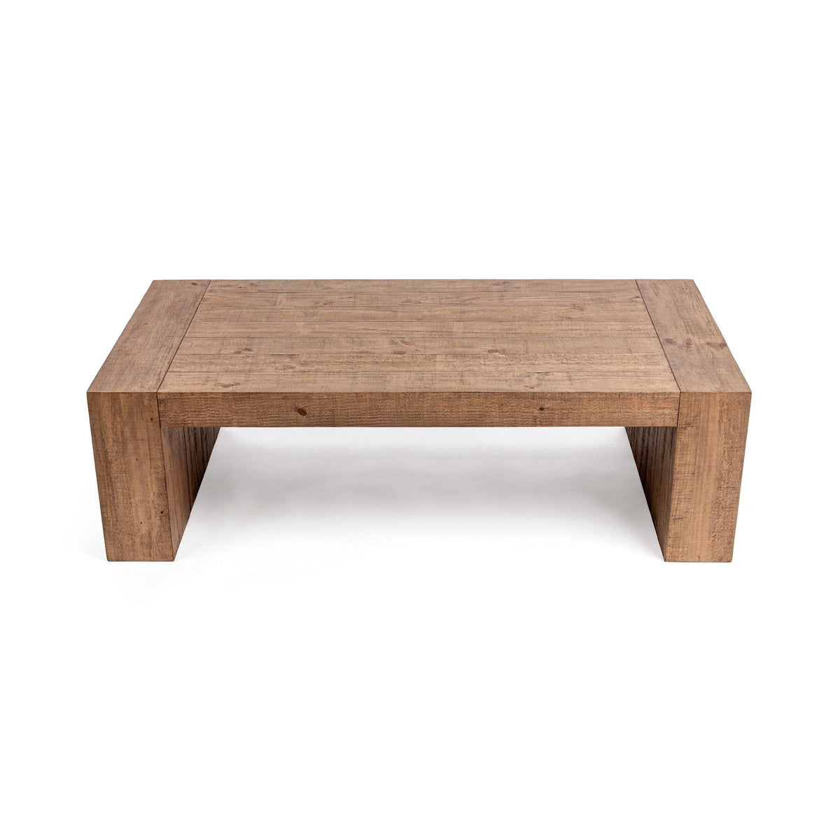 Clayton - Table For Living Room