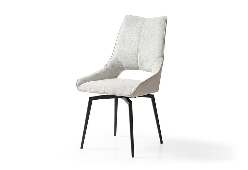 1239 - Dining Chair