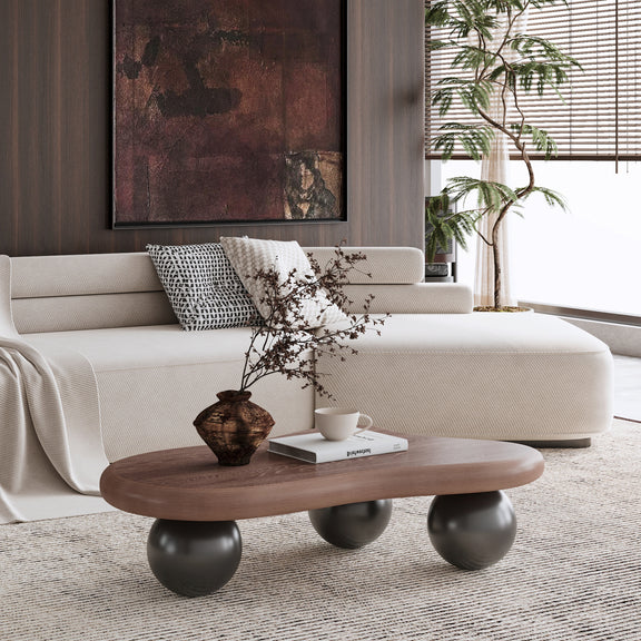 24905263