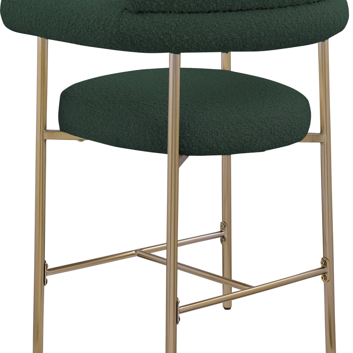 Blake - Counter Stool (Set of 2)