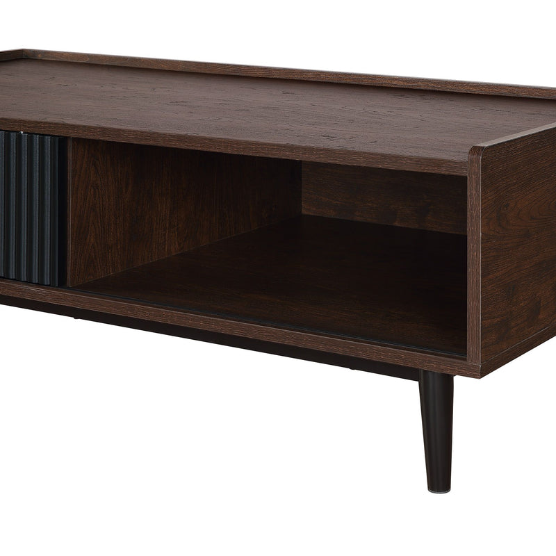 Manhattan Duane - Coffee Table