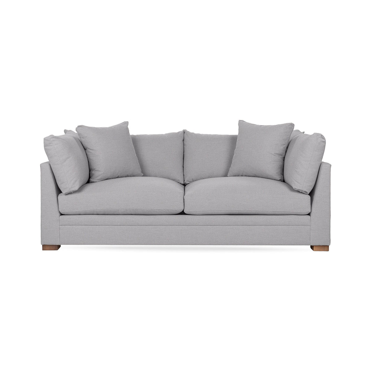 Audrey - Sofa