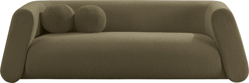 Abbington - Sofa