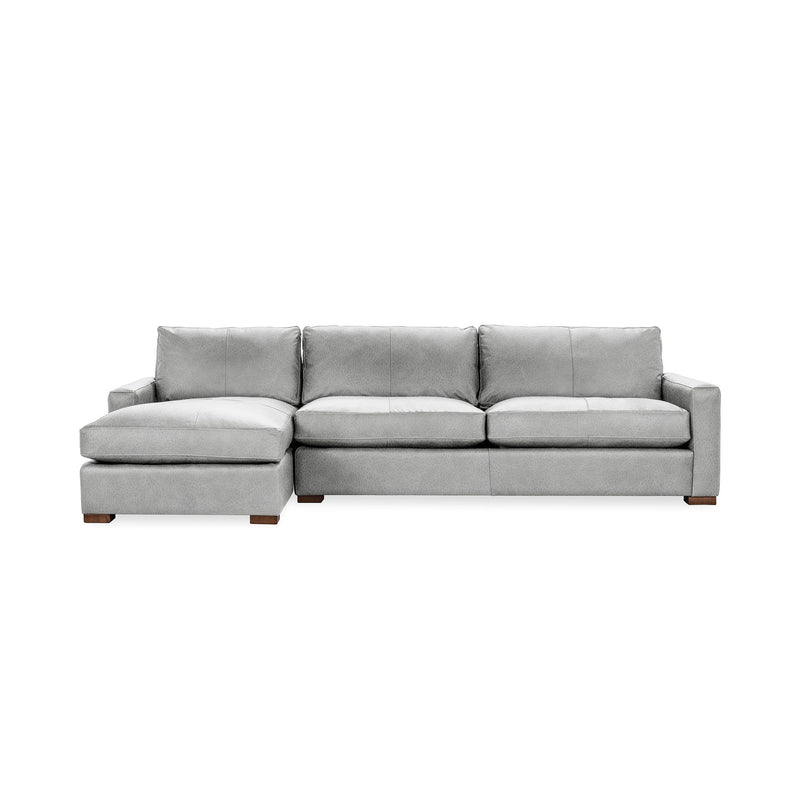 Coburn - Chaise Sofa