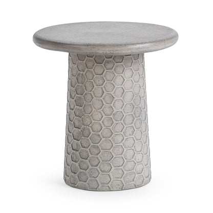 Delaine - Outdoor Table