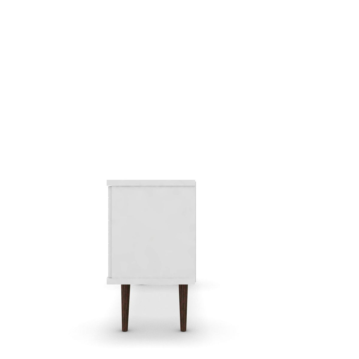 Manhattan Liberty - 53" TV Stand