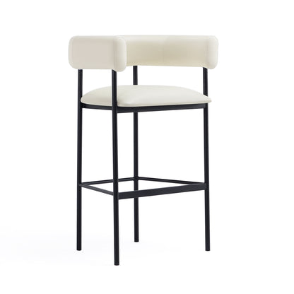 Manhattan Onda - Barstool