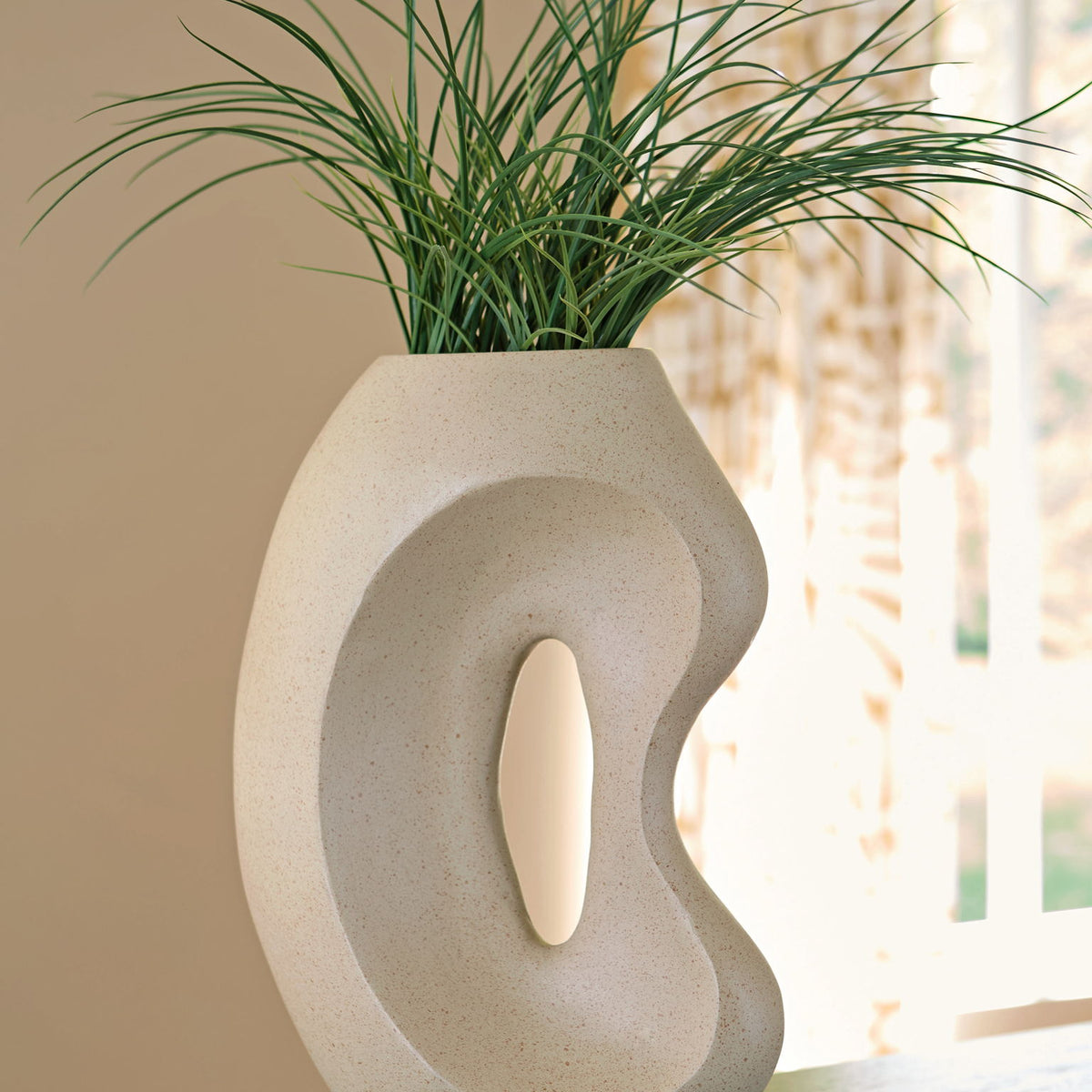 Odion - Vase