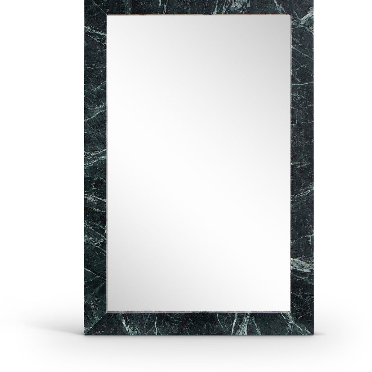 Pavia - Frame Mirror