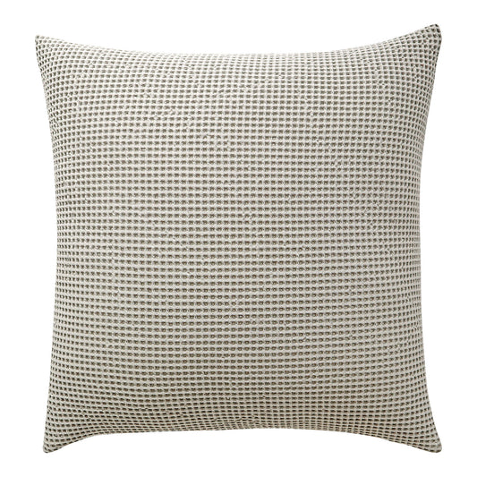 Ria - Pillow - Dark Gray