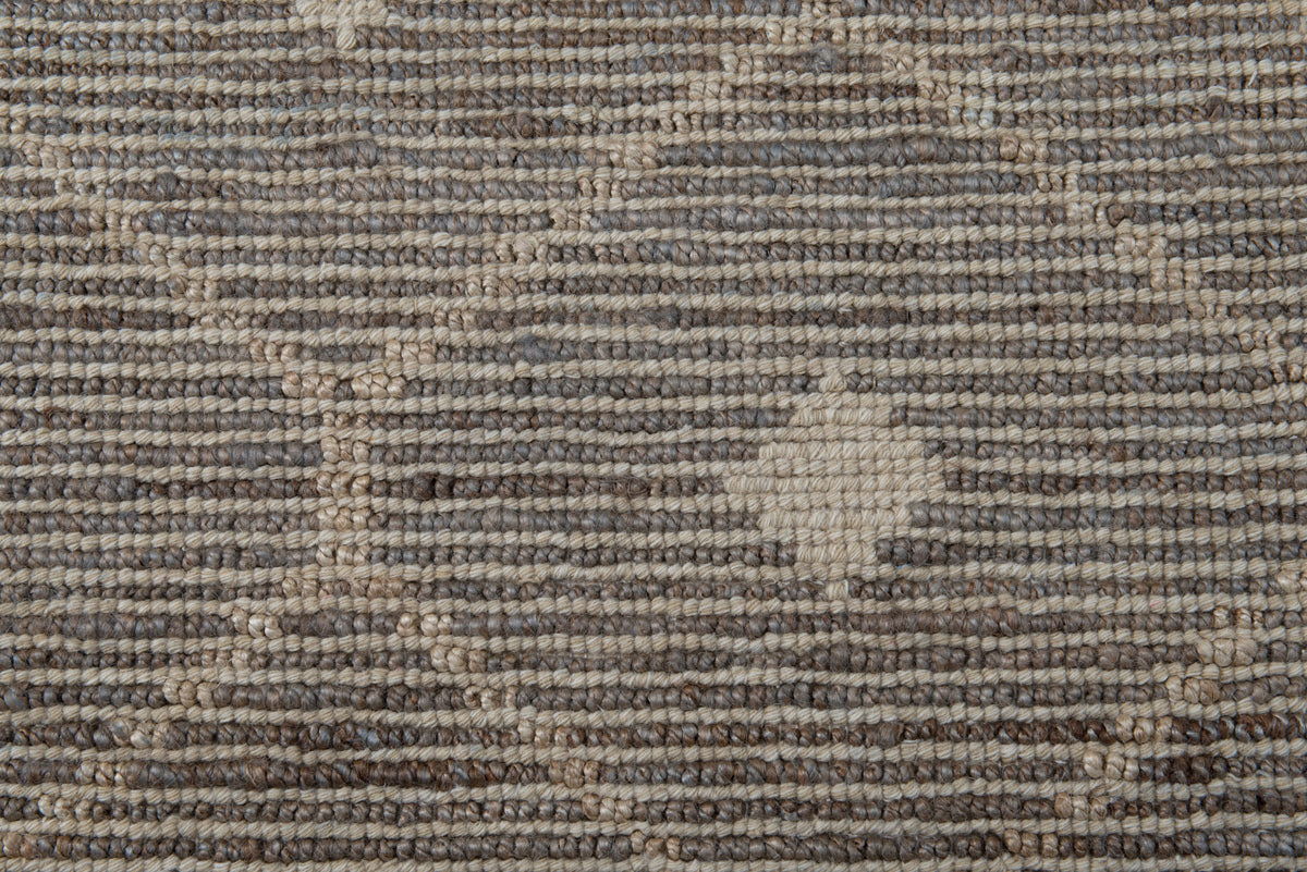Rustica - Rug