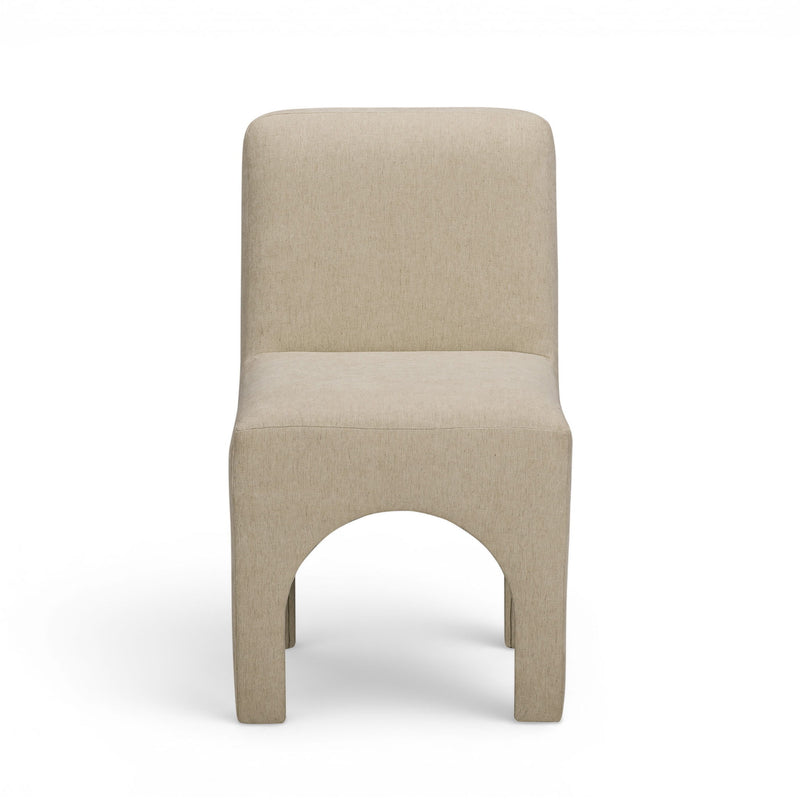 Tomlin - Dining Chair