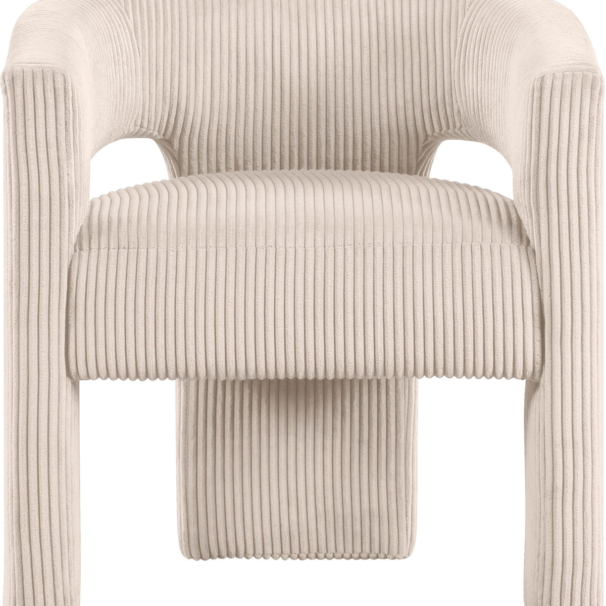 Riz - Accent / Dining Chair