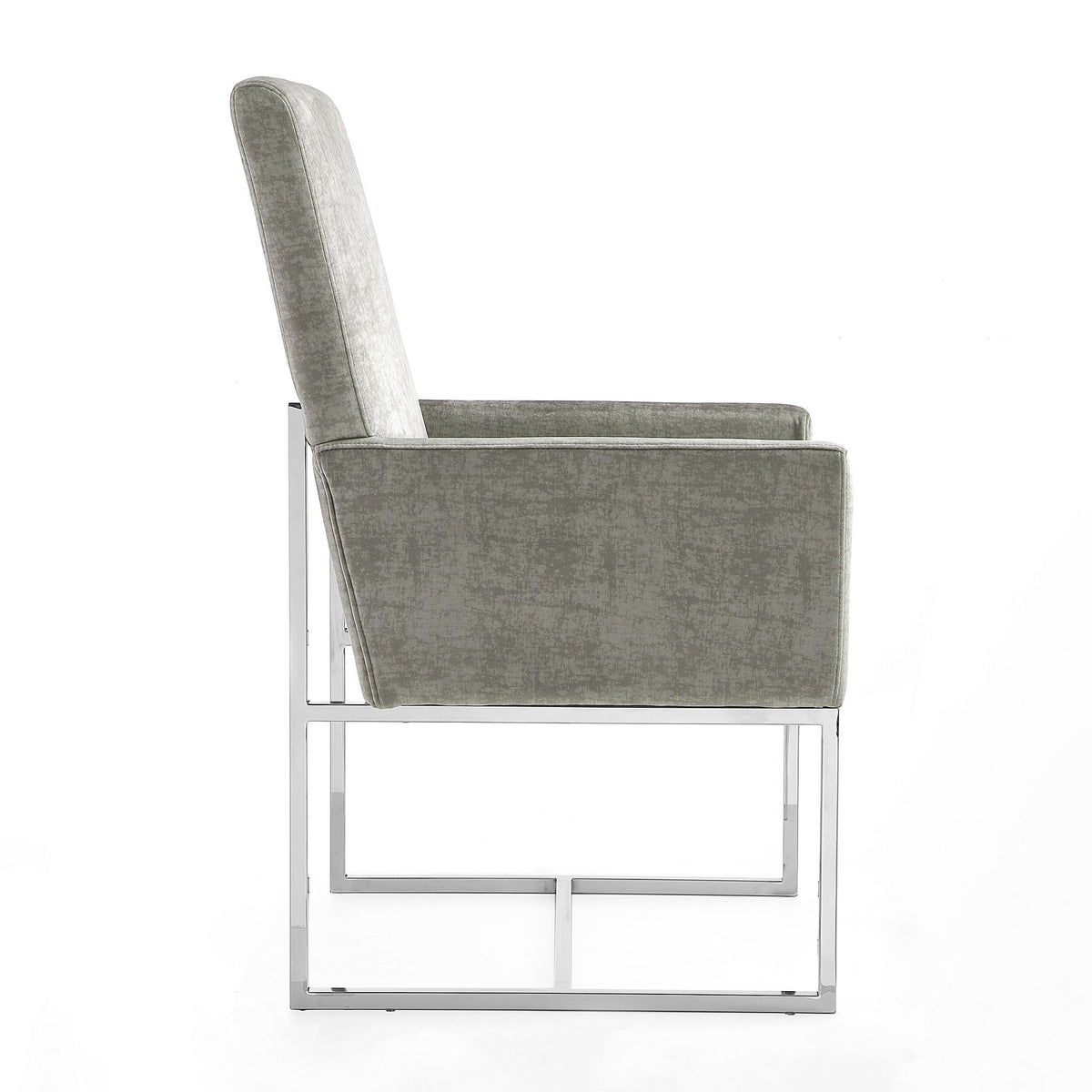Manhattan Element - Arm Chair
