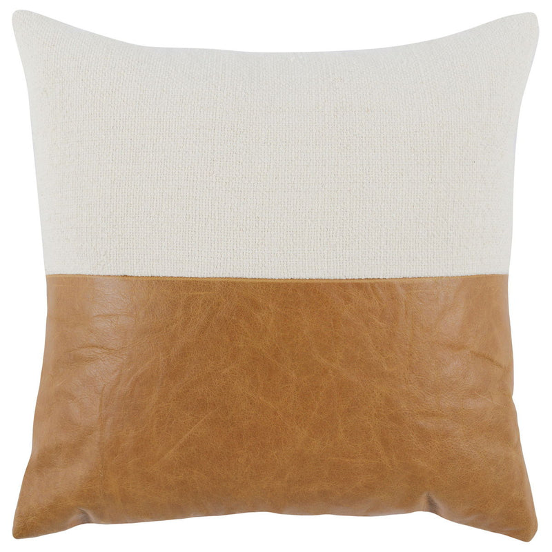 Villa Classics - Canyon Pillow