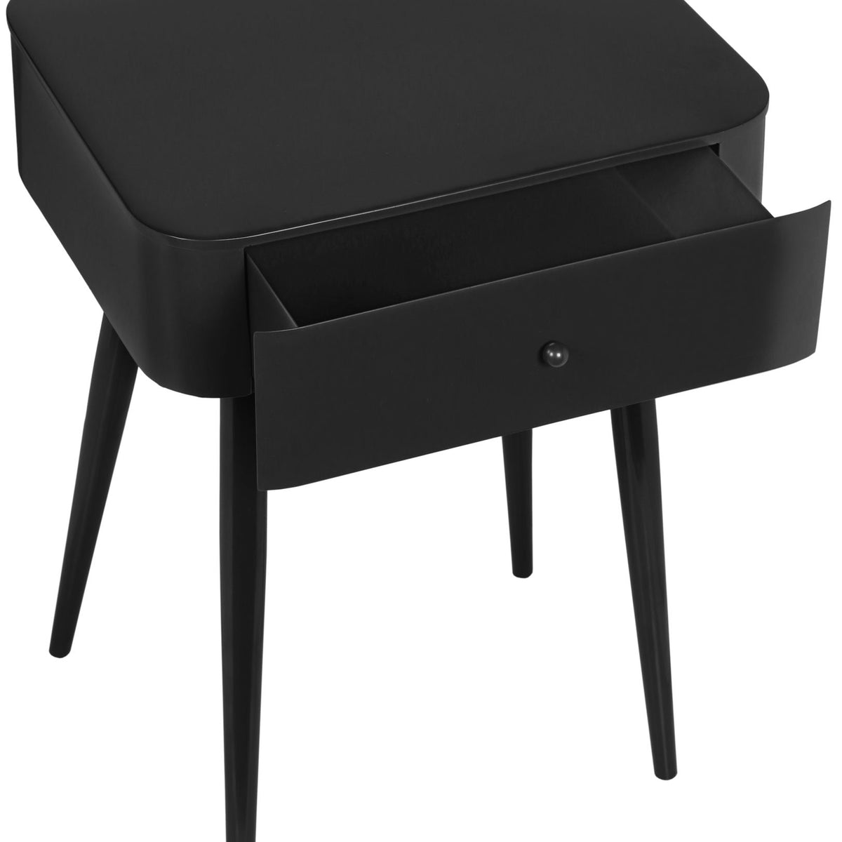 Rylan - Nightstand