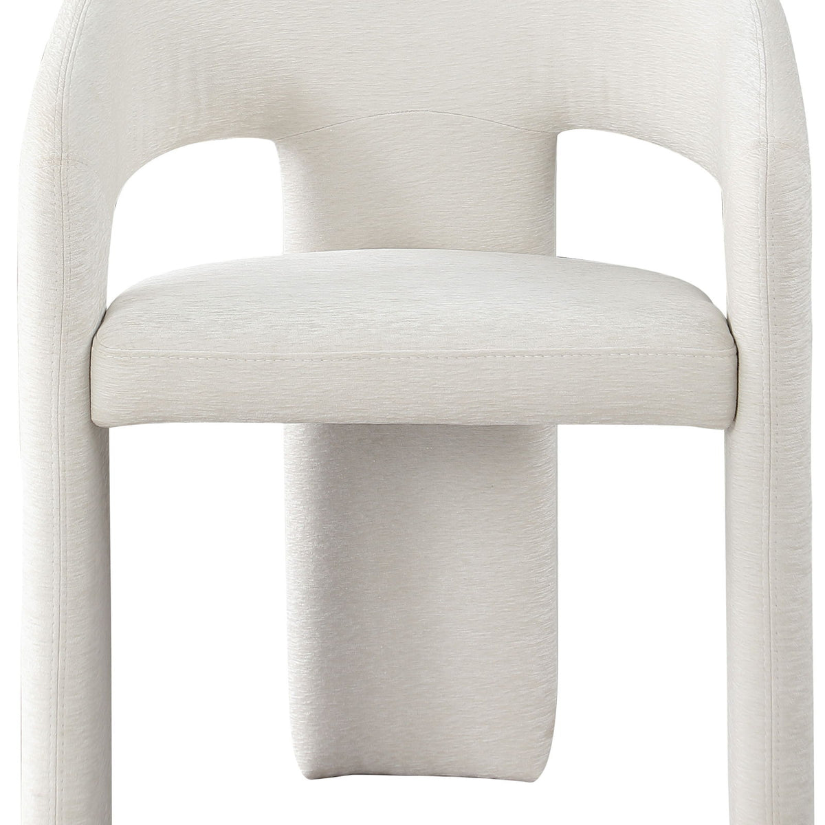 Rendition - Dining Chair (Set of 2)