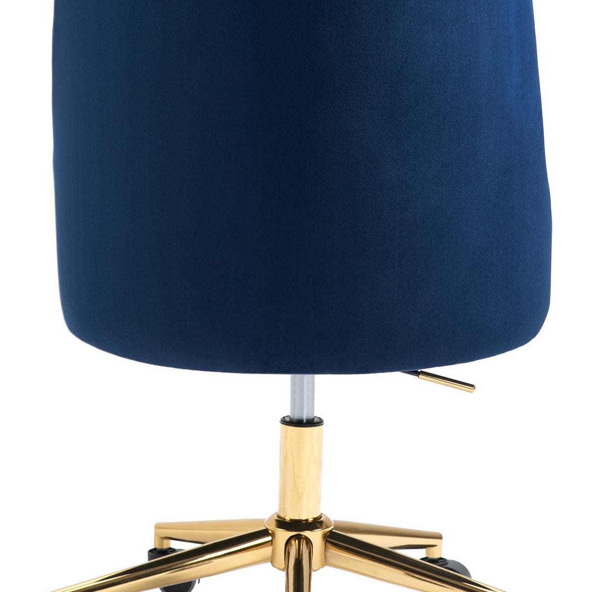 Karina - Office Chair