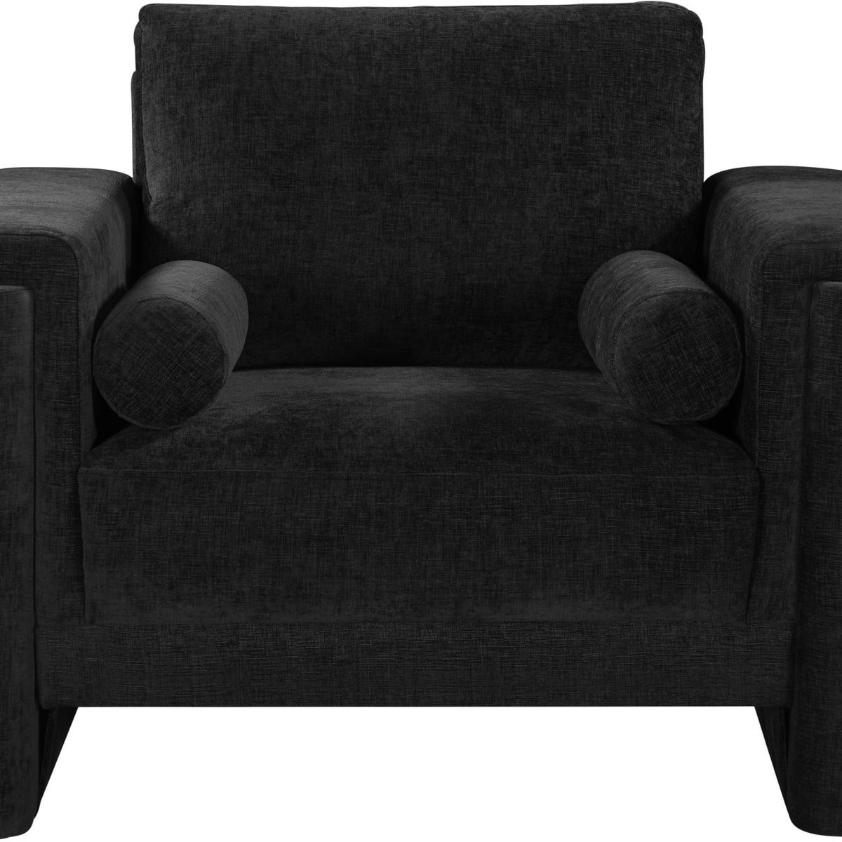 Madeline - Chair