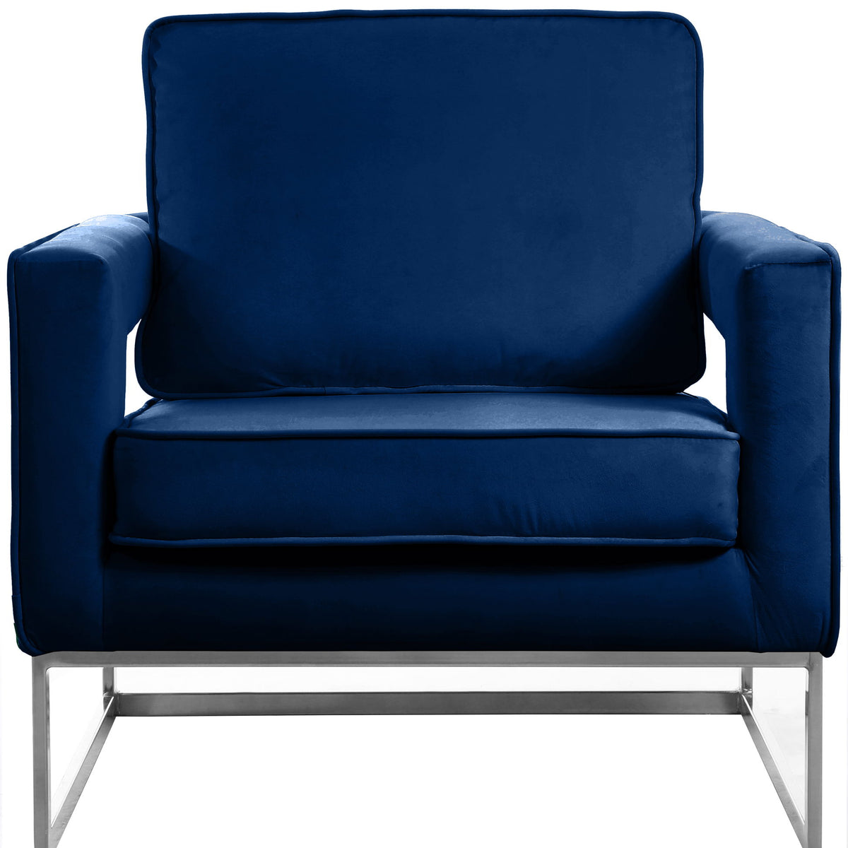 Noah - Accent Chair