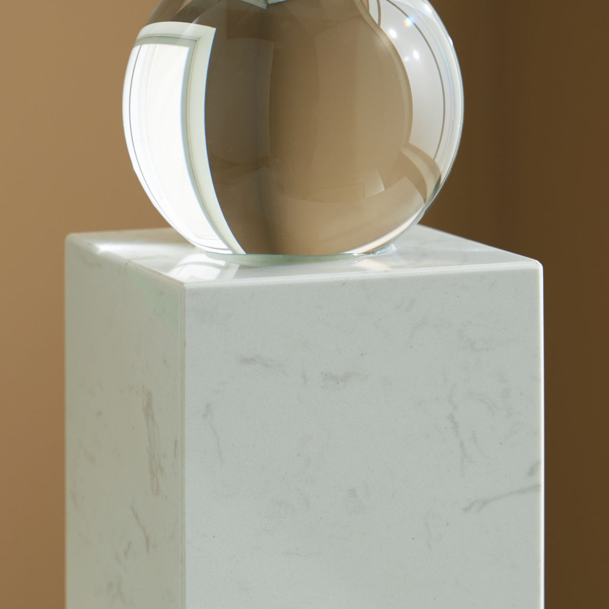 Sellner - Sculpture