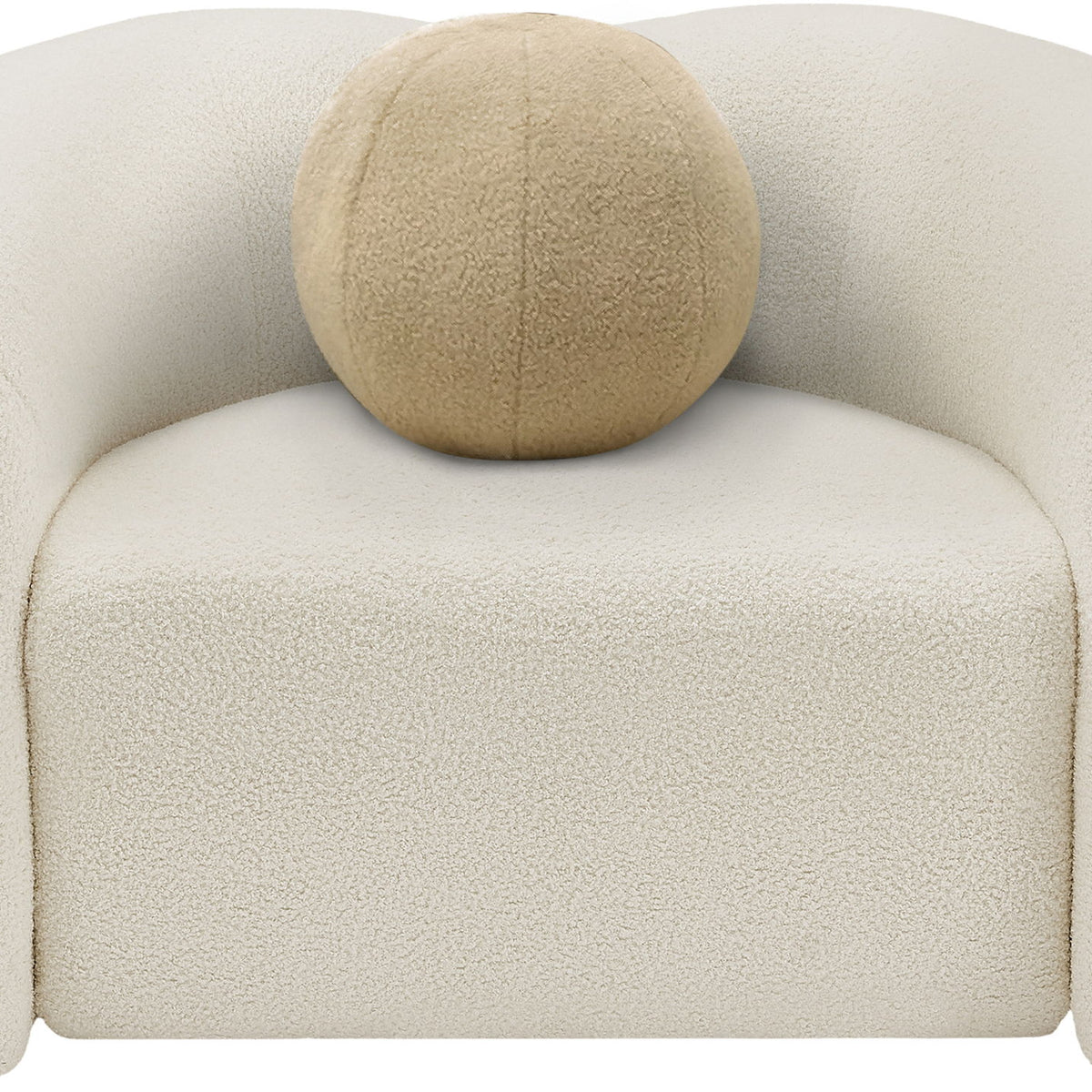 Kali - Chair