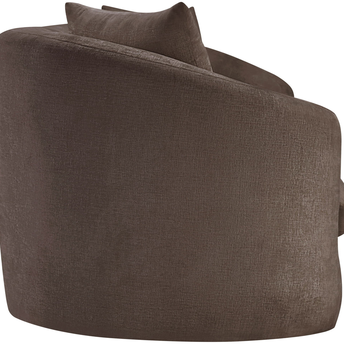 Penelope - Sofa