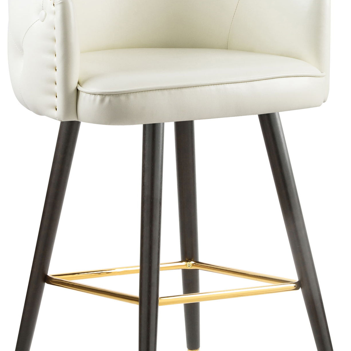 Barbosa - Counter Bar Stool (Set of 2)