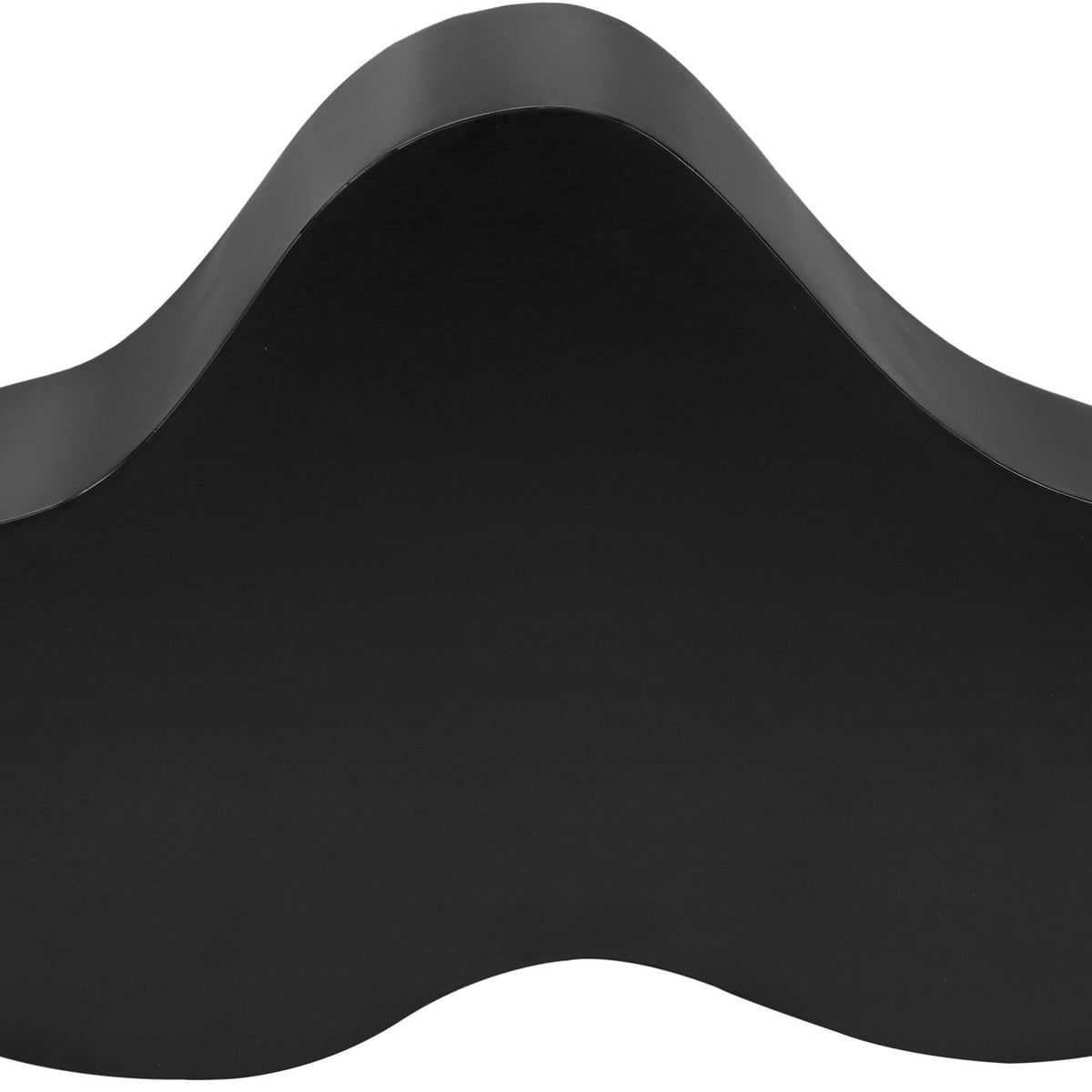Tevere - Coffee Table