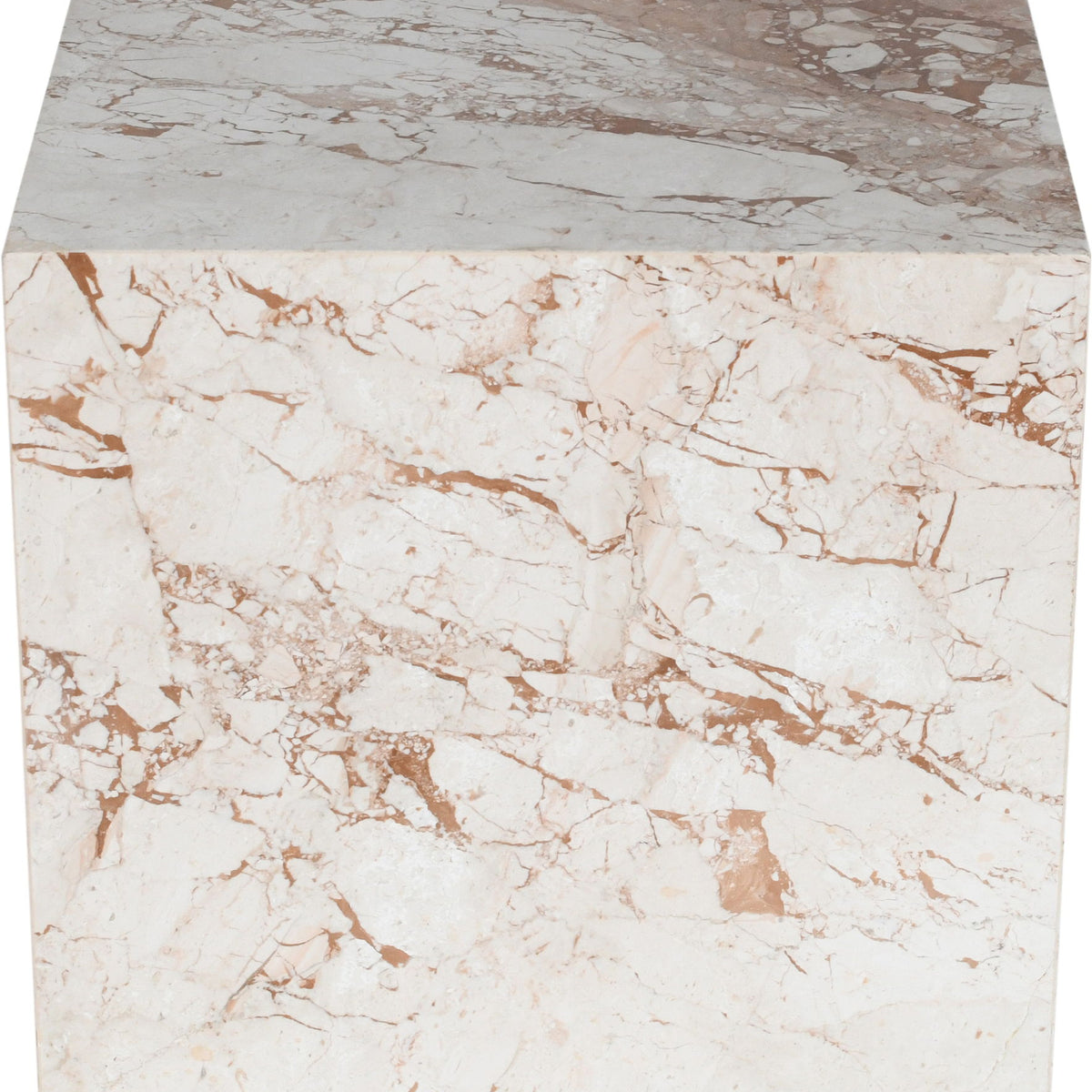 Bolzano - Marble Table