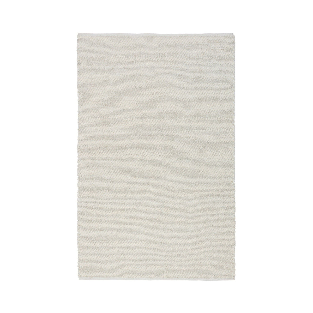 Performance Petaluma - Rug