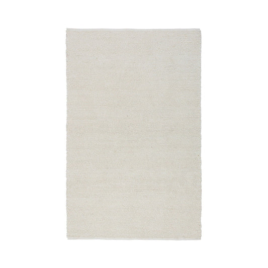 Performance Petaluma - Rug