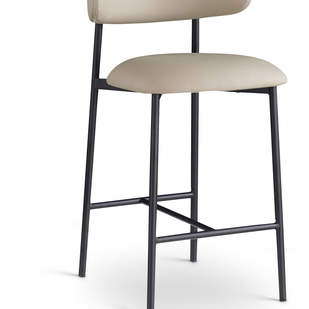 Lupita - Counter Stool (Set of 2)