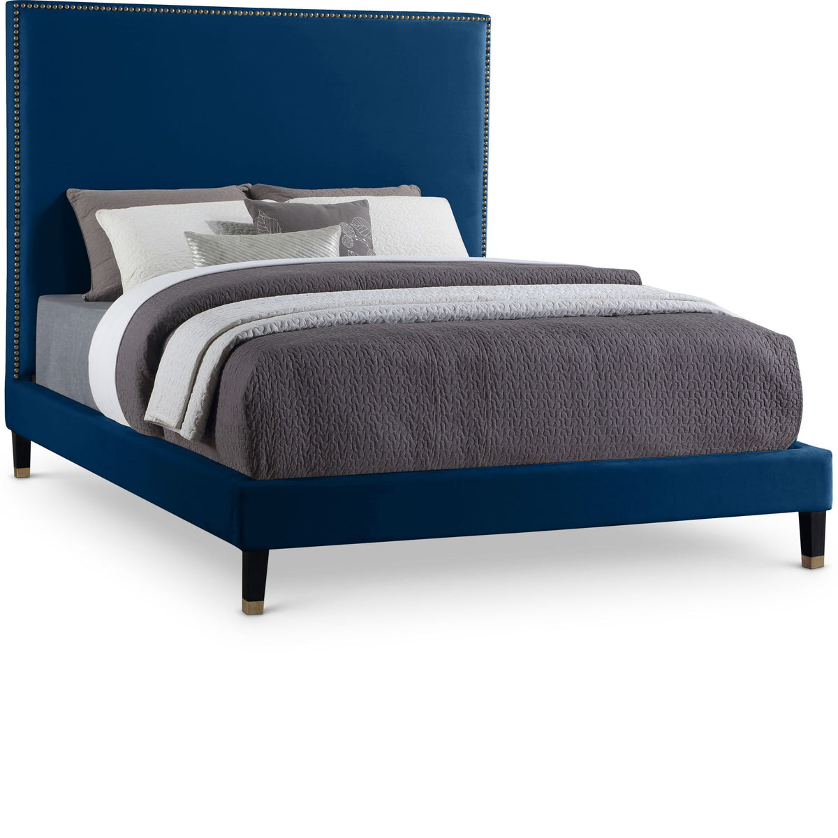 Harlie - Bed