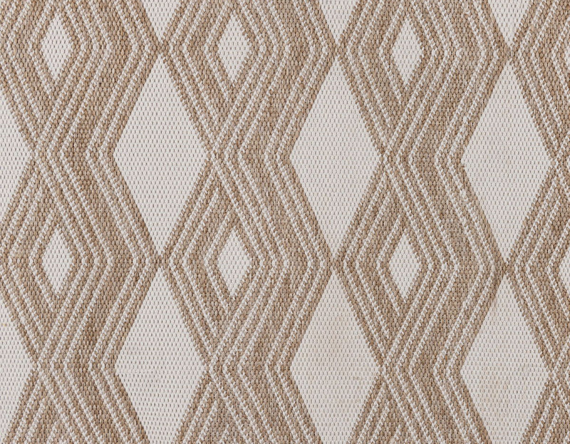 Banning - Indoor/Outdoor Banning Rug