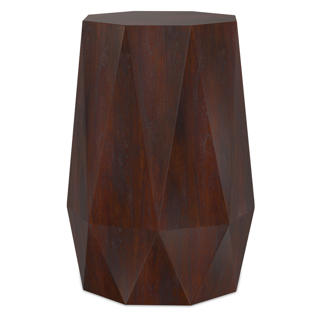 Kurt - Side Table