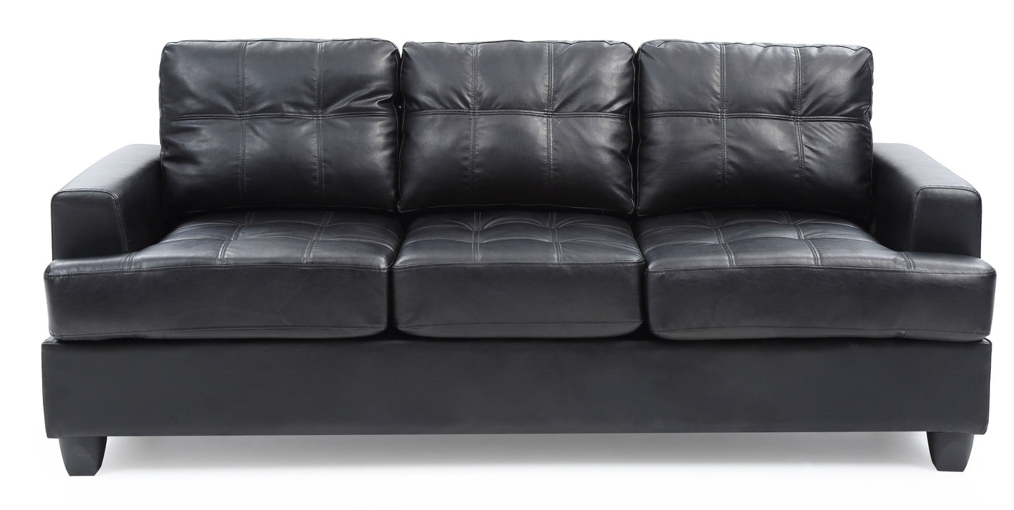 Sandridge - Sofa